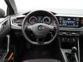 Volkswagen Polo 1.0 MPI Comfortline / 16 Inch / Cruise / Airco Grigio - thumbnail 13