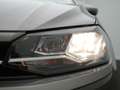 Volkswagen Polo 1.0 MPI Comfortline / 16 Inch / Cruise / Airco Grijs - thumbnail 31
