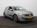 Volkswagen Polo 1.0 MPI Comfortline / 16 Inch / Cruise / Airco Grigio - thumbnail 3