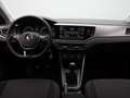 Volkswagen Polo 1.0 MPI Comfortline / 16 Inch / Cruise / Airco Grigio - thumbnail 12