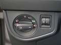 Volkswagen Polo 1.0 MPI Comfortline / 16 Inch / Cruise / Airco Grijs - thumbnail 22