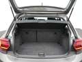Volkswagen Polo 1.0 MPI Comfortline / 16 Inch / Cruise / Airco Grijs - thumbnail 30
