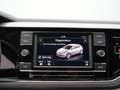 Volkswagen Polo 1.0 MPI Comfortline / 16 Inch / Cruise / Airco Grijs - thumbnail 18