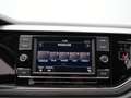 Volkswagen Polo 1.0 MPI Comfortline / 16 Inch / Cruise / Airco Grijs - thumbnail 17