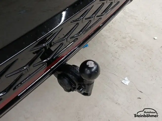 Volkswagen Id.7 view 7