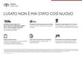 Toyota Yaris 1.5 Hybrid 5 porte Active - thumbnail 2