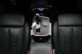 BMW 128 ti M Sport Pan|HUD|LEDer|DrAs|ParkAs|SHZ|el.S Šedá - thumbnail 13