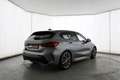 BMW 128 ti M Sport Pan|HUD|LEDer|DrAs|ParkAs|SHZ|el.S Šedá - thumbnail 5