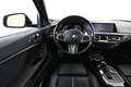 BMW 128 ti M Sport Pan|HUD|LEDer|DrAs|ParkAs|SHZ|el.S Šedá - thumbnail 10