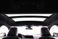 BMW 128 ti M Sport Pan|HUD|LEDer|DrAs|ParkAs|SHZ|el.S Šedá - thumbnail 17