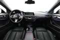 BMW 128 ti M Sport Pan|HUD|LEDer|DrAs|ParkAs|SHZ|el.S Šedá - thumbnail 9