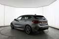 BMW 128 ti M Sport Pan|HUD|LEDer|DrAs|ParkAs|SHZ|el.S Šedá - thumbnail 4