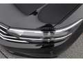 Volkswagen Passat Variant 1.5 TSI Business DSG AHK/LED/NAV Schwarz - thumbnail 7