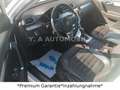 Volkswagen Passat Alltrack Variant 4Motion*Voll*Pano*Leder* Blanc - thumbnail 9