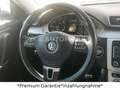 Volkswagen Passat Alltrack Variant 4Motion*Voll*Pano*Leder* Weiß - thumbnail 16
