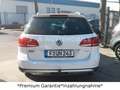 Volkswagen Passat Alltrack Variant 4Motion*Voll*Pano*Leder* Biały - thumbnail 6