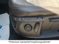 Volkswagen Passat Alltrack Variant 4Motion*Voll*Pano*Leder* Wit - thumbnail 18
