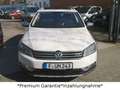 Volkswagen Passat Alltrack Variant 4Motion*Voll*Pano*Leder* Білий - thumbnail 2
