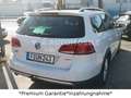 Volkswagen Passat Alltrack Variant 4Motion*Voll*Pano*Leder* Fehér - thumbnail 5