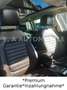 Volkswagen Passat Alltrack Variant 4Motion*Voll*Pano*Leder* Білий - thumbnail 11