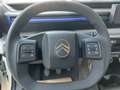 Citroen C3 Turbo 100PS Manuell YOU Weiß - thumbnail 10