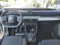 Citroen C3 Turbo 100PS Manuell YOU Weiß - thumbnail 7