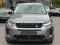 Land Rover Discovery Sport AWD Aut. 1 Hand - LED /// Grau - thumbnail 11