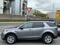 Land Rover Discovery Sport AWD Aut. 1 Hand - LED /// Grey - thumbnail 4