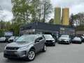 Land Rover Discovery Sport AWD Aut. 1 Hand - LED /// Grau - thumbnail 3