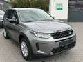 Land Rover Discovery Sport AWD Aut. 1 Hand - LED /// Grau - thumbnail 10