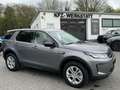 Land Rover Discovery Sport AWD Aut. 1 Hand - LED /// Grey - thumbnail 9