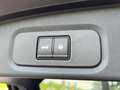 Nissan Qashqai 1.5 VC-T e-POWER N-Connecta ACC LED Gris - thumbnail 26
