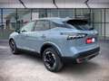 Nissan Qashqai 1.5 VC-T e-POWER N-Connecta ACC LED Grijs - thumbnail 6