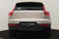 Volvo XC40 SINGLE MOTOR EXTENDED RANGE PLUS 82 kWh -CAMERA|WA Gris - thumbnail 15