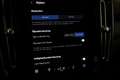 Volvo XC40 SINGLE MOTOR EXTENDED RANGE PLUS 82 kWh -CAMERA|WA Gris - thumbnail 22