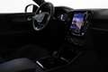 Volvo XC40 SINGLE MOTOR EXTENDED RANGE PLUS 82 kWh -CAMERA|WA Gris - thumbnail 6