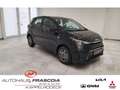 Kia Picanto 1.0 VISION Navi PDC SHZ Rückfahrkam Bluetooth Appl Schwarz - thumbnail 3