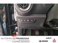 Kia Picanto 1.0 VISION Navi PDC SHZ Rückfahrkam Bluetooth Appl Schwarz - thumbnail 18