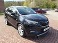 Opel Mokka X ON Start/Stop Fekete - thumbnail 7