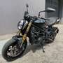 Benelli 752 S - thumbnail 5