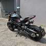 Benelli 752 S - thumbnail 6