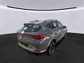 CUPRA Formentor 1.4 e-Hybrid Pano AHK ACC Carplay AHK Pano Grau - thumbnail 3