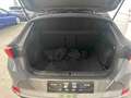 CUPRA Formentor 1.4 e-Hybrid Pano AHK ACC Carplay AHK Pano Grau - thumbnail 7