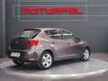 SEAT Ibiza 1.6TDI CR Reference Marrón - thumbnail 5