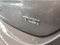 SEAT Ibiza 1.6TDI CR Reference Marrón - thumbnail 22