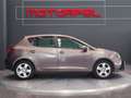 SEAT Ibiza 1.6TDI CR Reference Marrón - thumbnail 6