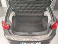 SEAT Ibiza 1.6TDI CR Reference Marrón - thumbnail 18