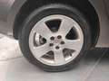 SEAT Ibiza 1.6TDI CR Reference Marrón - thumbnail 21