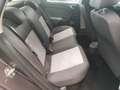 SEAT Ibiza 1.6TDI CR Reference Marrón - thumbnail 19