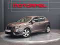 SEAT Ibiza 1.6TDI CR Reference Marrón - thumbnail 1